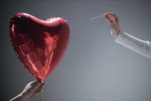 how much does divorce cost