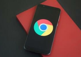 ugovor o licenciranju softvera