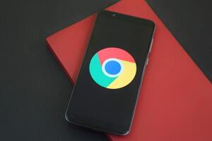 ugovor o licenciranju softvera