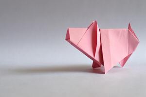 venture capital funds