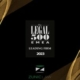Zunic Law Legal500