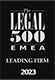 2023-Legal500--Ranked-in-the-field-of-Employment-Law-in-Serbia-Small