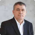 Vitomir Žunić