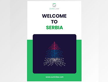WELCOME TO SERBIA KONTAKT visual data 3