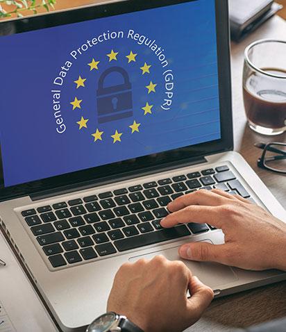 Zunic-Law-Firm-GDPR-How-employers-should-act-during-the-COVID-19