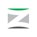 Picture of Zunic Law