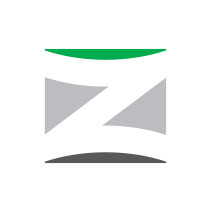 Picture of Zunic Law