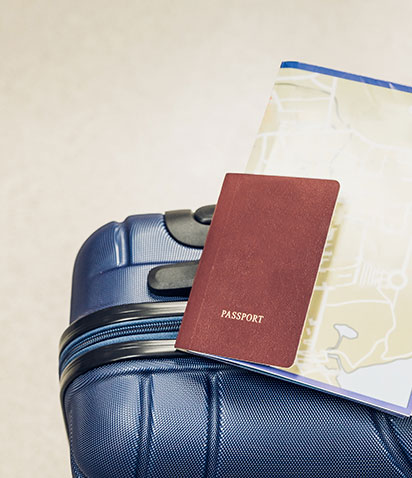 immigration-policy-changes-in-Serbia