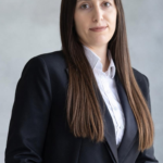 Marija Veselinović