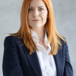 Nada Matković