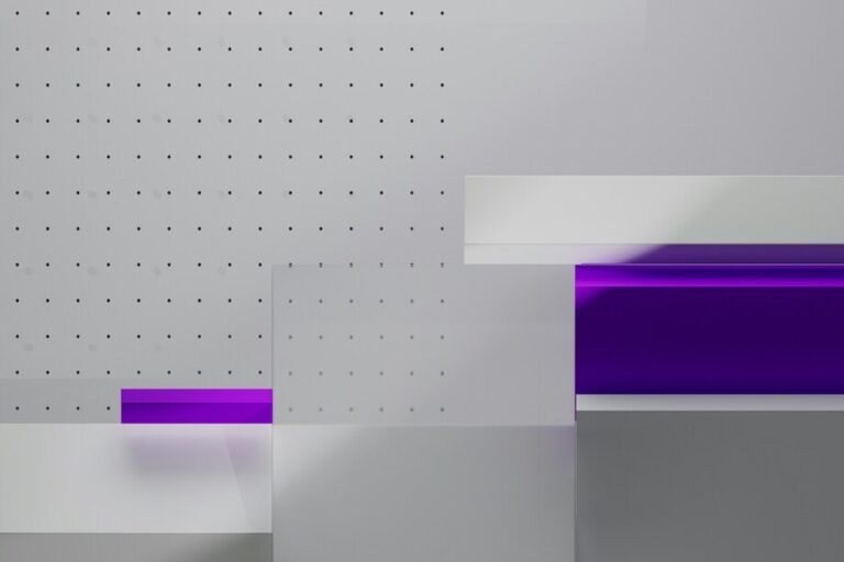 elektronska registracija preduzetnika