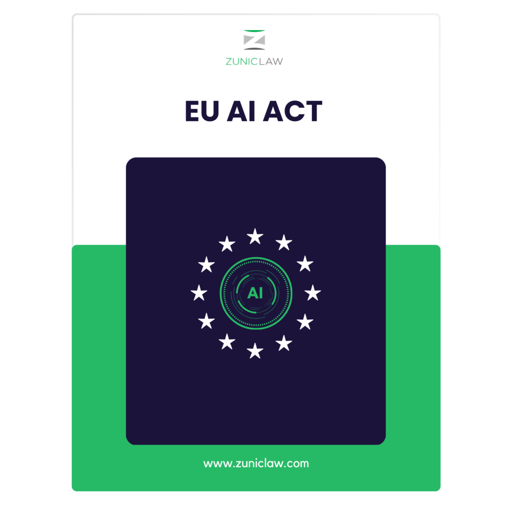EU AI Act