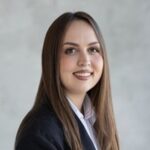 Picture of Marta Luković