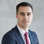 Picture of David Bojić