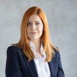 Picture of Nada Matković
