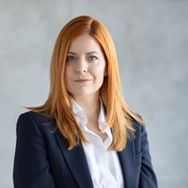 Picture of Nada Matković