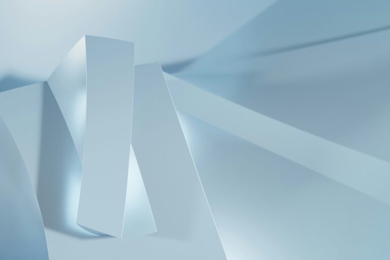 asset deal vs share deal