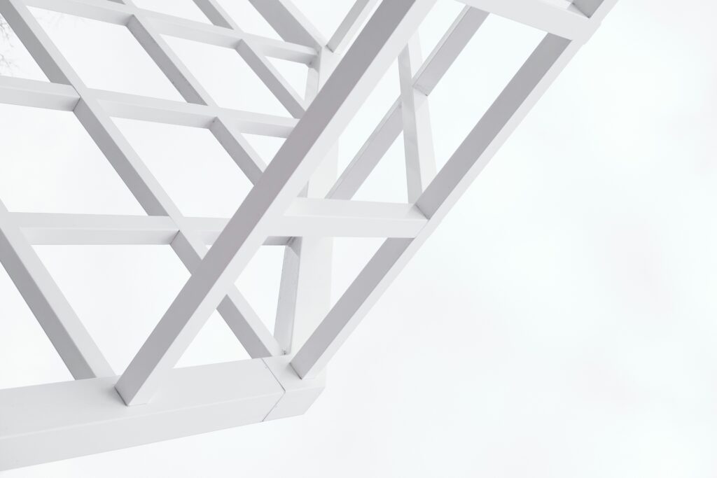 ugovor između članova društva