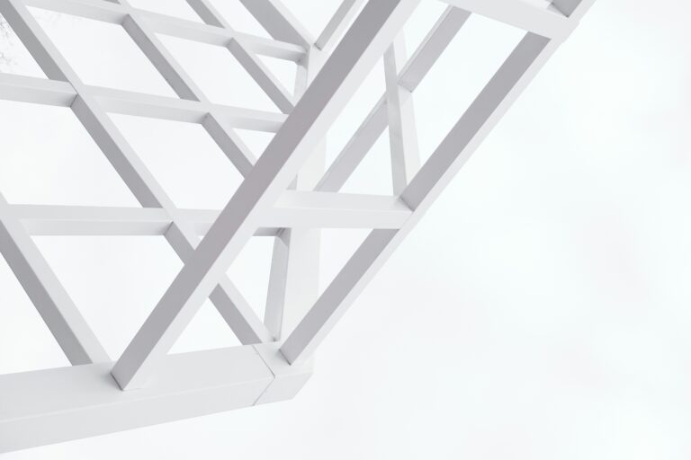 ugovor između članova društva