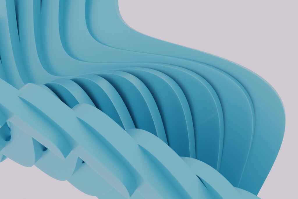 monitoring employees emails, praćenje korespondencije zaposlenih