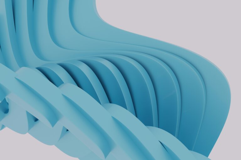 monitoring employees emails, praćenje korespondencije zaposlenih