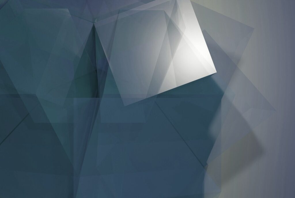 Slobodne ekonomske zone