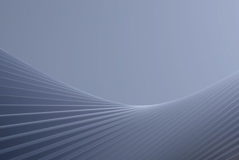 Osnivanje DOO u Srbiji kao stranac