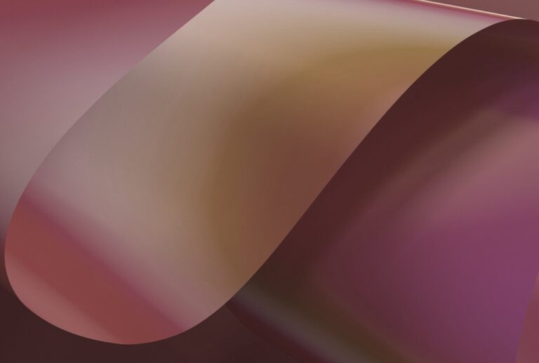 Chief of AI & Digital Marketing