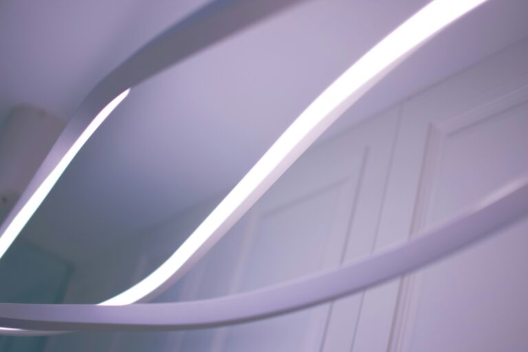 pismo o namerama letter of intent