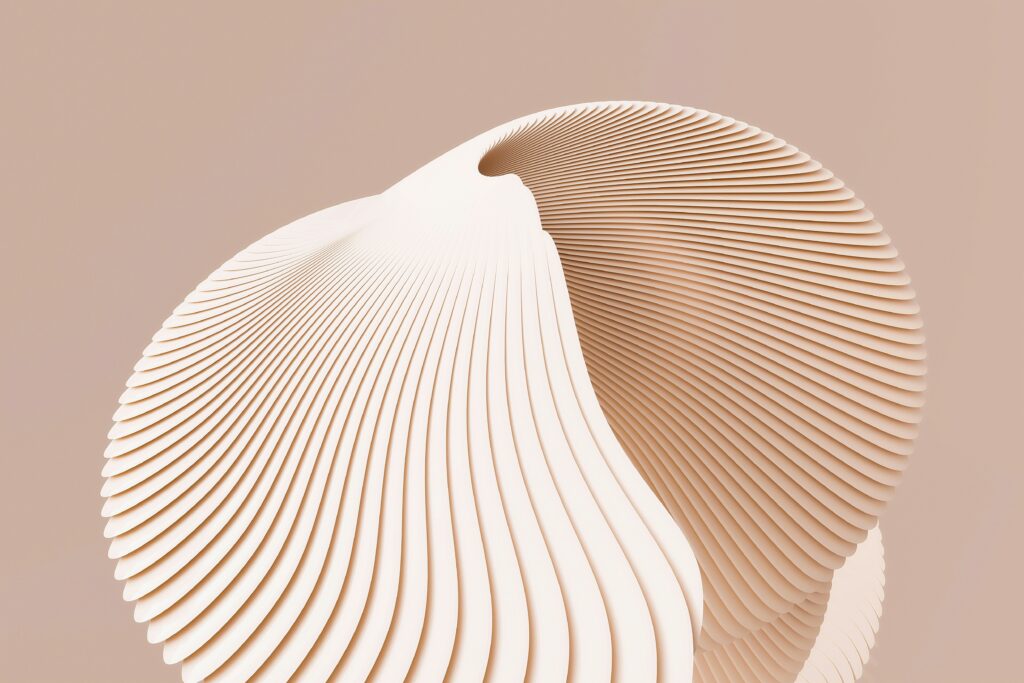 value of a company in m&A M&A valuation