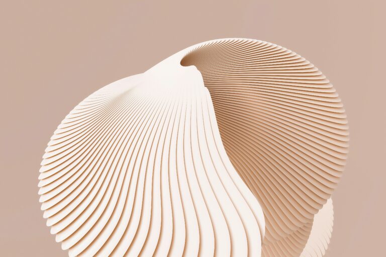 value of a company in m&A M&A valuation