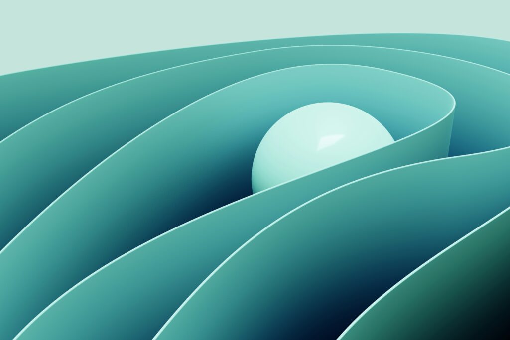 doo ili preduzetnik u srbiji