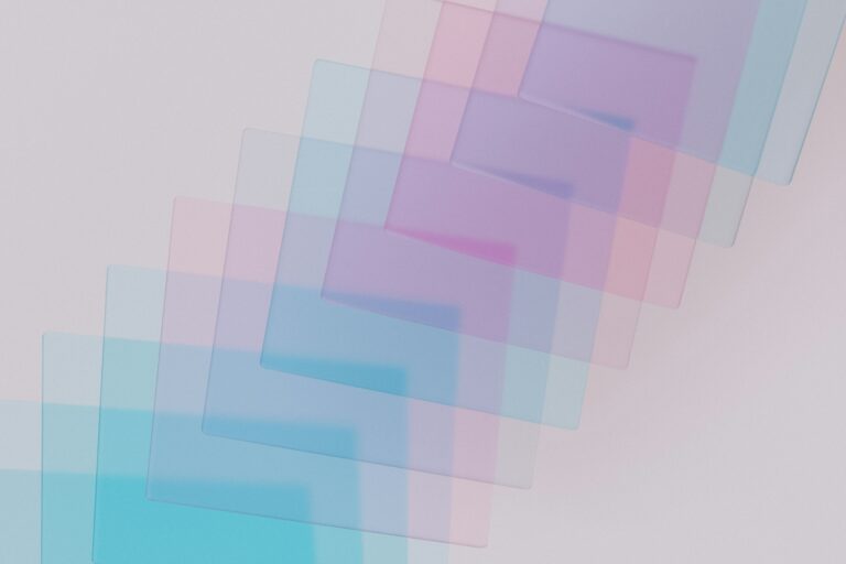 ugovor o osnivanju doo Memorandum of Association Serbia LLC