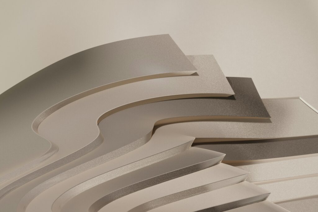 gross vs net salary in serbia