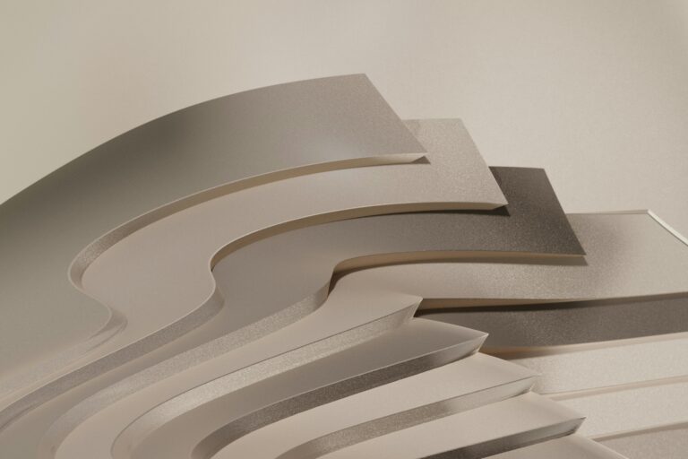 gross vs net salary in serbia