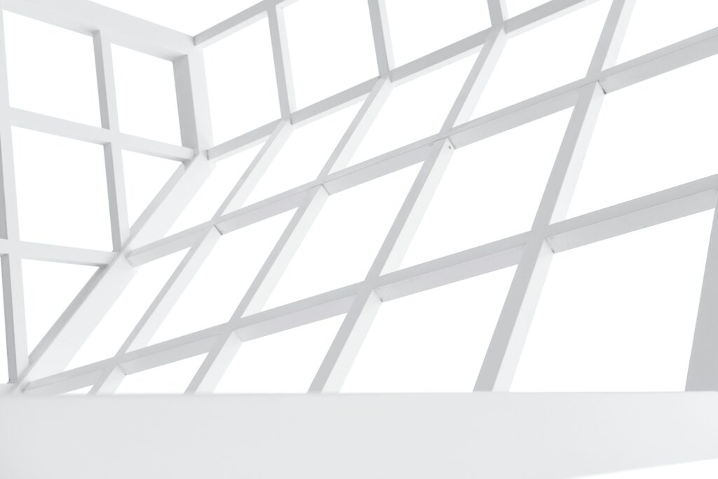 osnivanje holdinga holding company Serbia