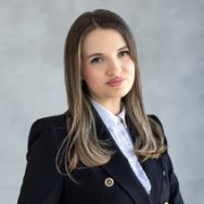Aleksandra-Jacimovic-Thumbnail.jpg