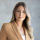 Jelena Blagojević Lukić user profile