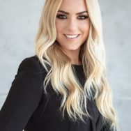 Tijana Žunić Marić
