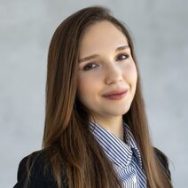 Ana Krstić Vasiljević